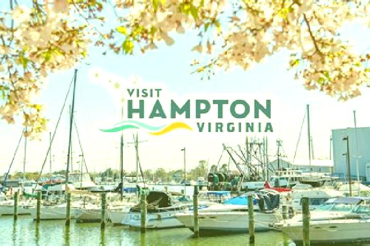 escort New Hampton
