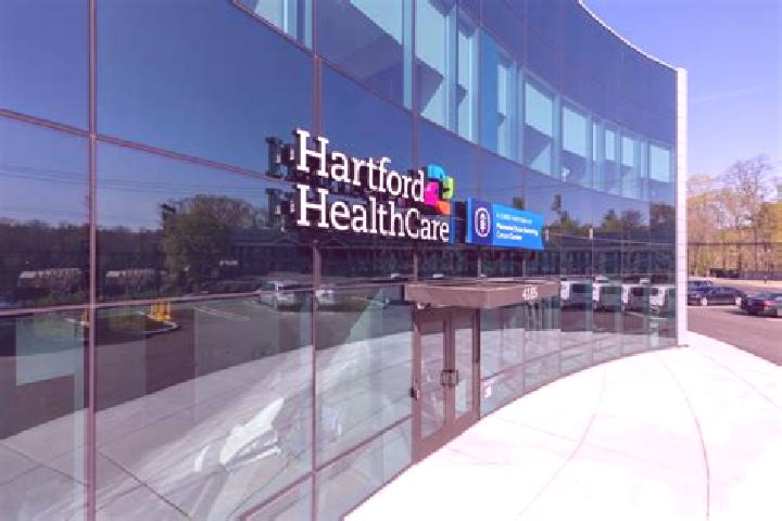 escort New Hartford Center