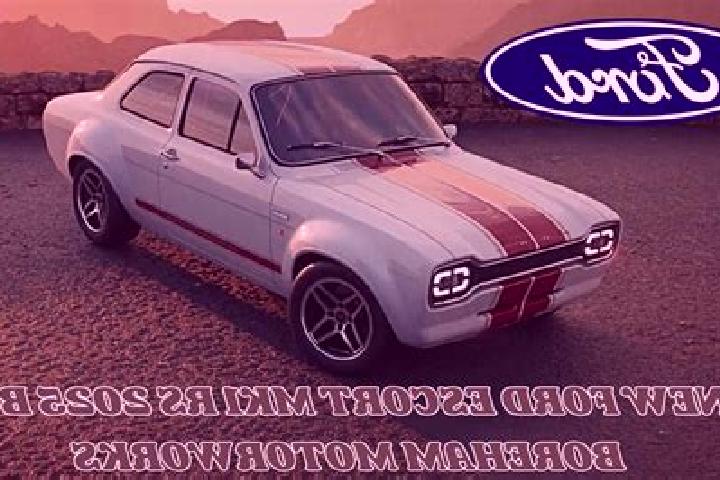 escort New Lebanon