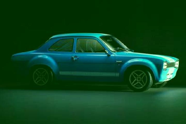 escort New Madrid
