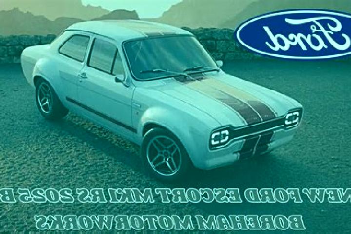 escort New Romney