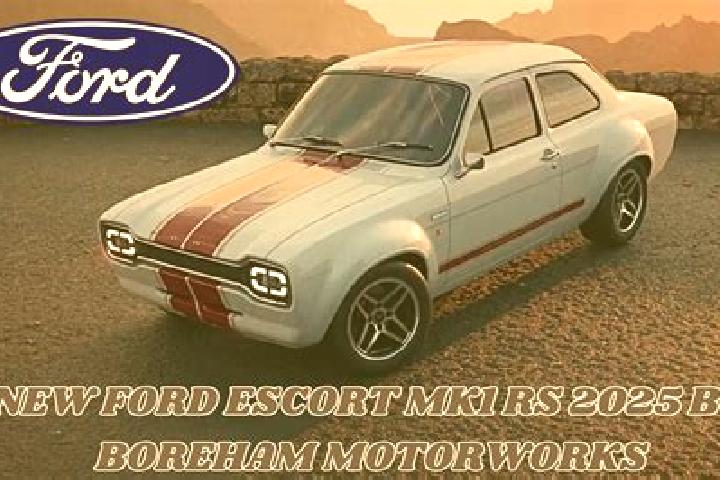 escort New Salisbury