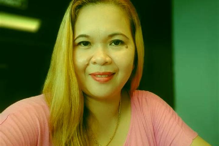 escort New Sibonga