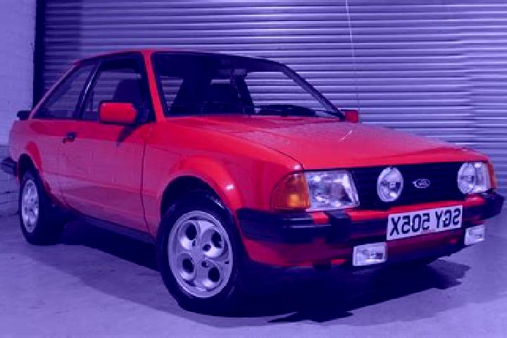 escort New Stevenston