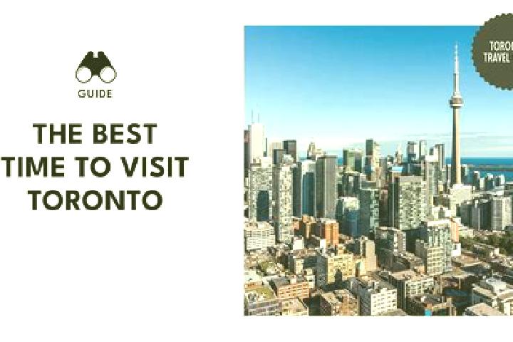 escort New Toronto