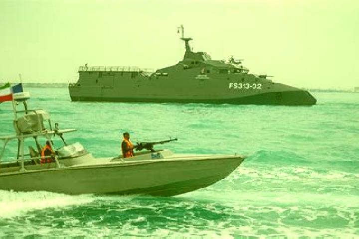 escort New Tripoli
