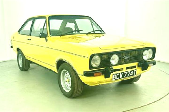 escort Newala