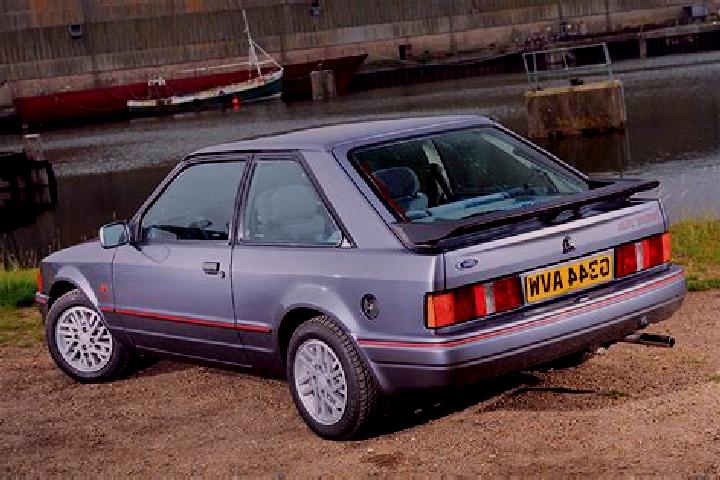 escort Newbiggin