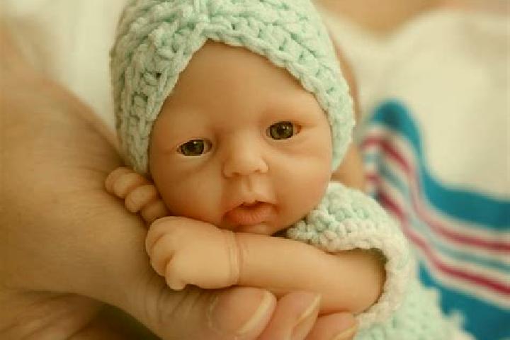 escort Newborn