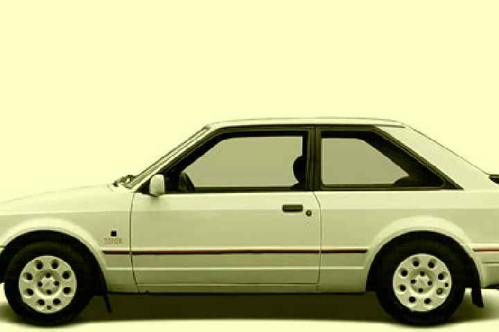 escort Newburg