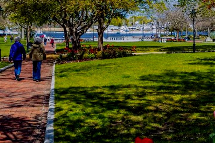 escort Newburyport