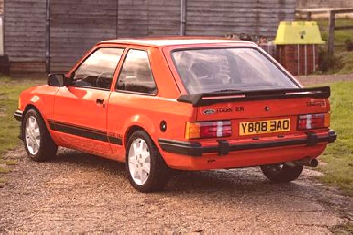 escort Newmains