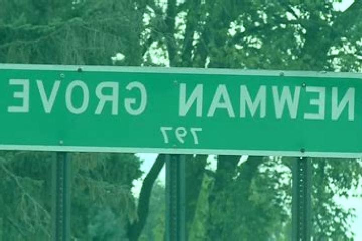 escort Newman Grove
