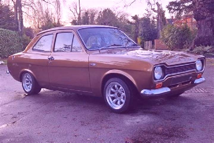 escort Newnham