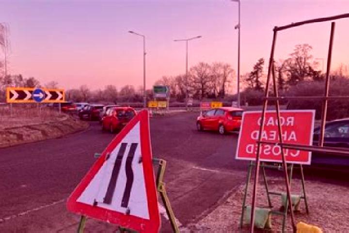escort Newport Pagnell