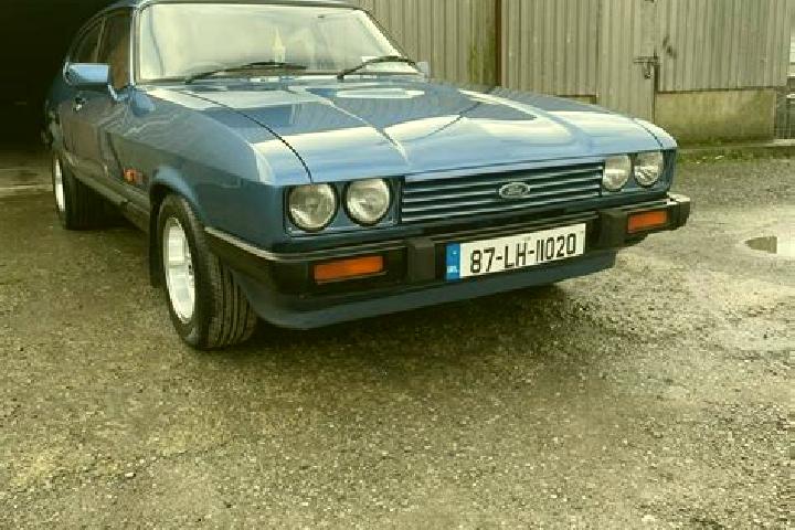 escort Newry