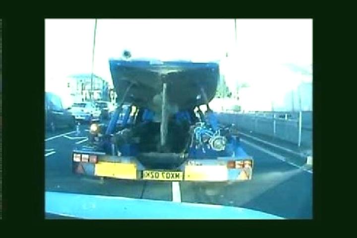 escort Newton Abbot