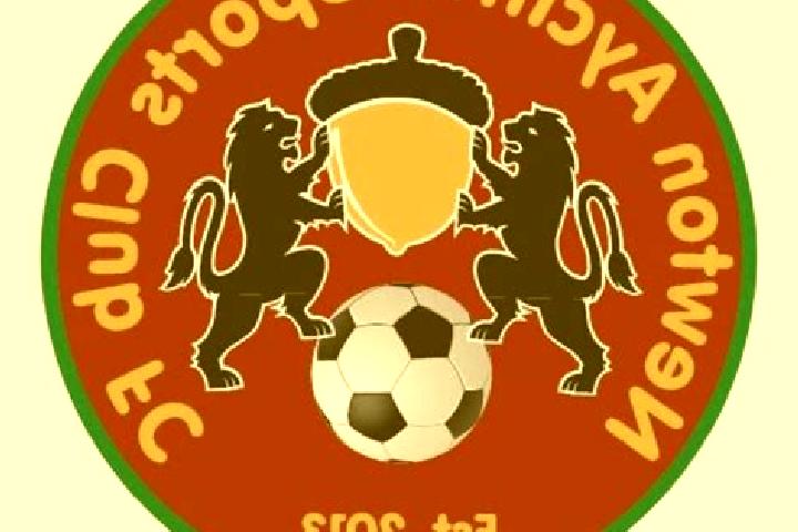 escort Newton Aycliffe