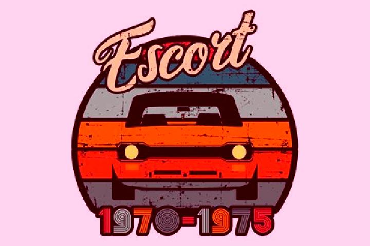 escort Newton Center