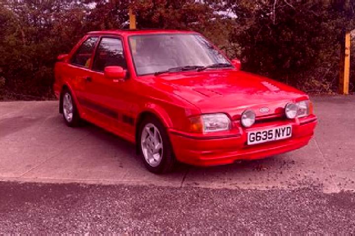 escort Newton Longville