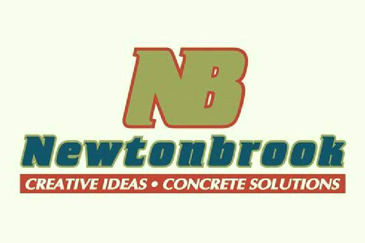 escort Newtonbrook West