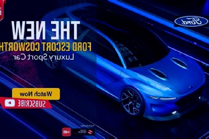 escort Newtownabbey