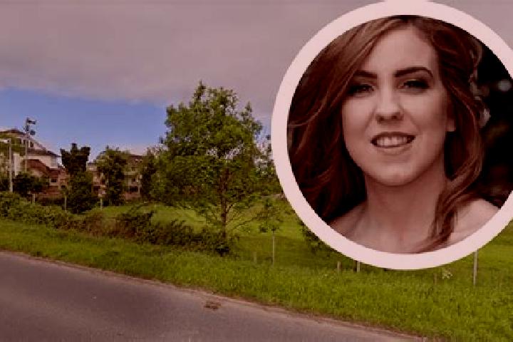 escort Newtownhamilton