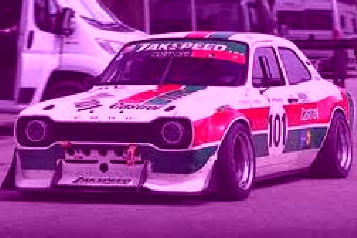 escort Newtyle