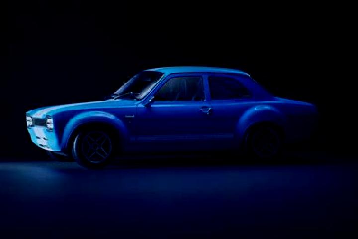 escort Nexticapan
