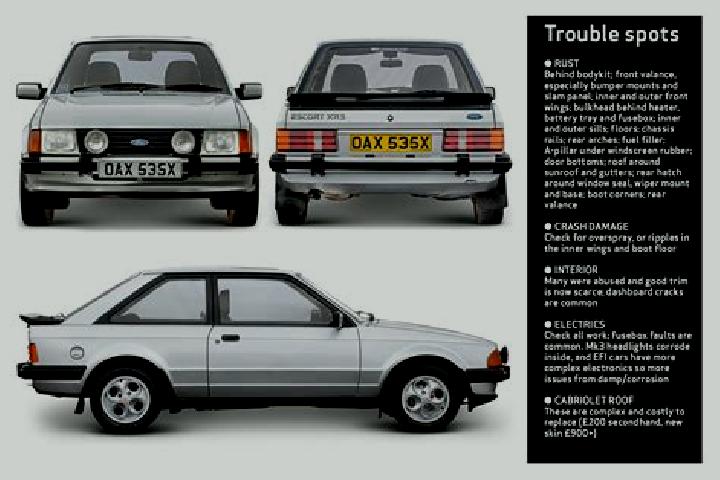 escort Neyagawa