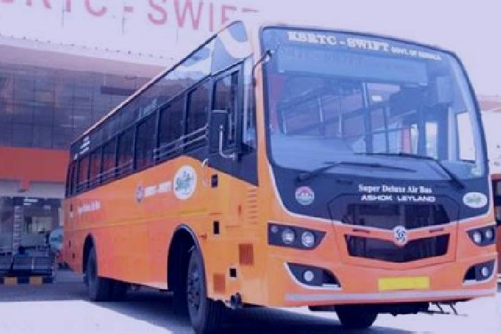 escort Neyyattinkara