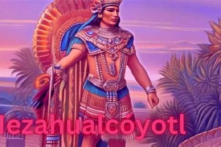 escort Nezahualcoyotl