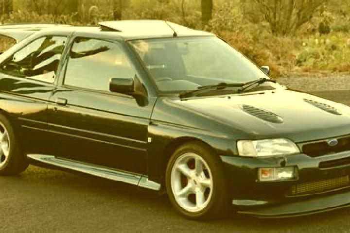 escort Ngaio
