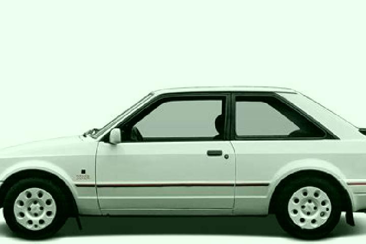 escort Ngala