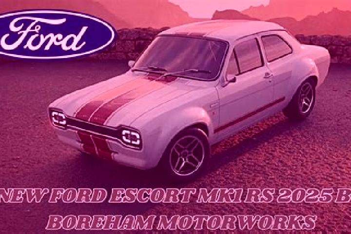 escort Ngamba