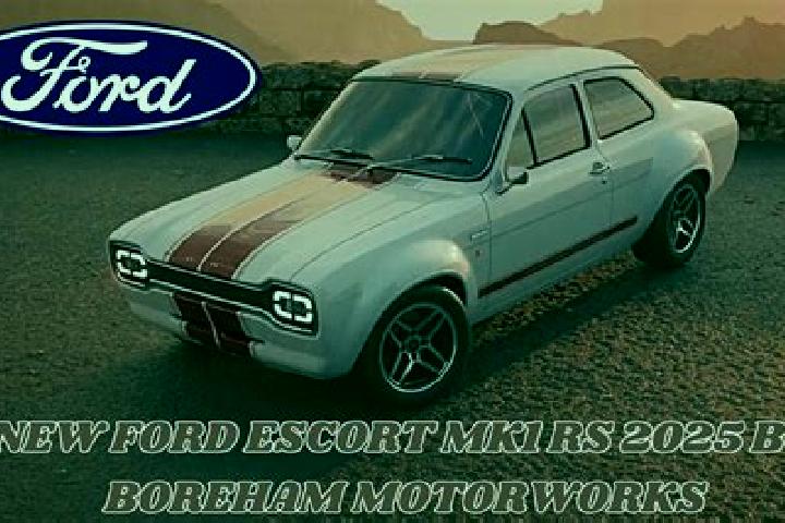 escort Ngampel