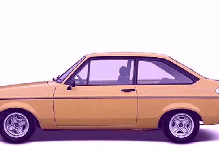 escort Ngancar