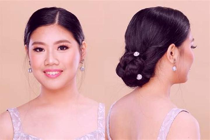 escort Ngandang
