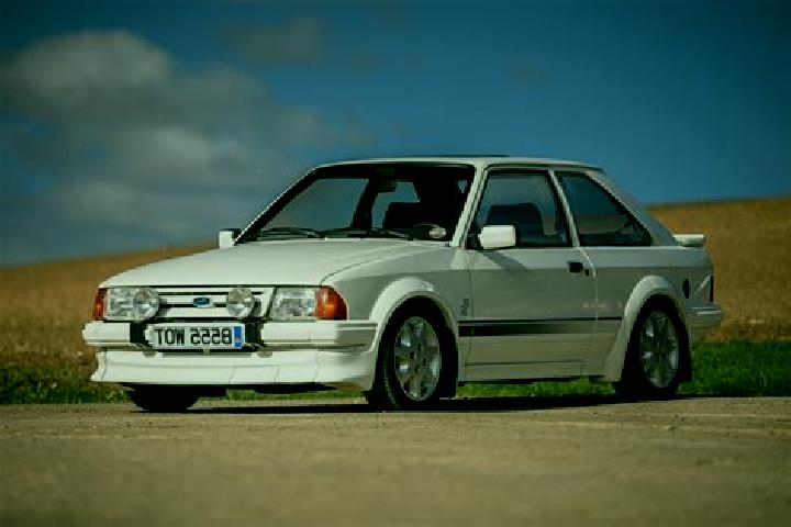 escort Nganggrek