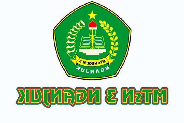 escort Nganjuk
