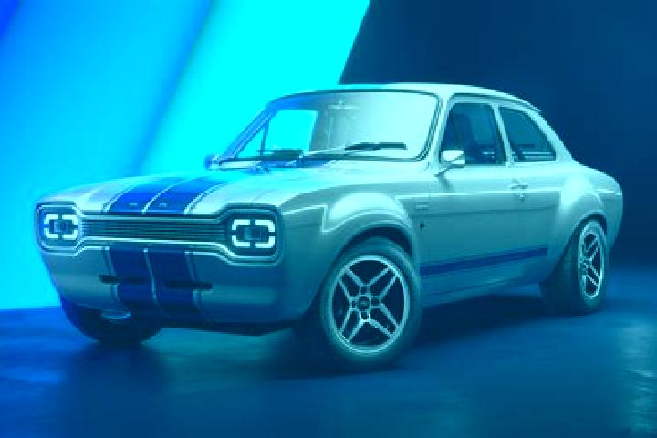 escort Ngaoundere
