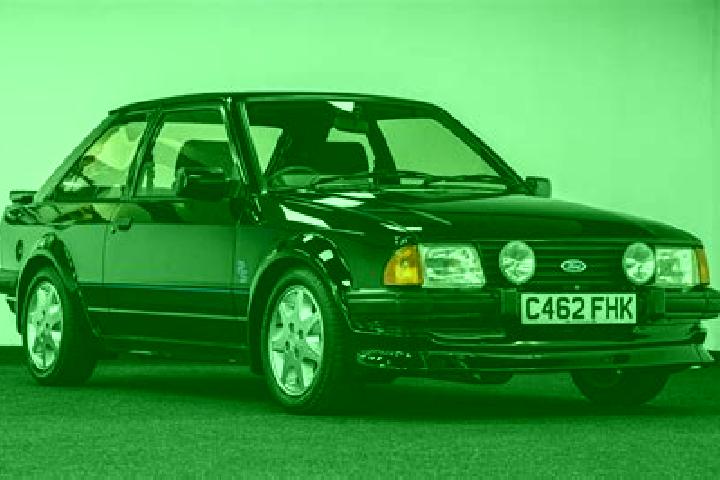 escort N Gaous