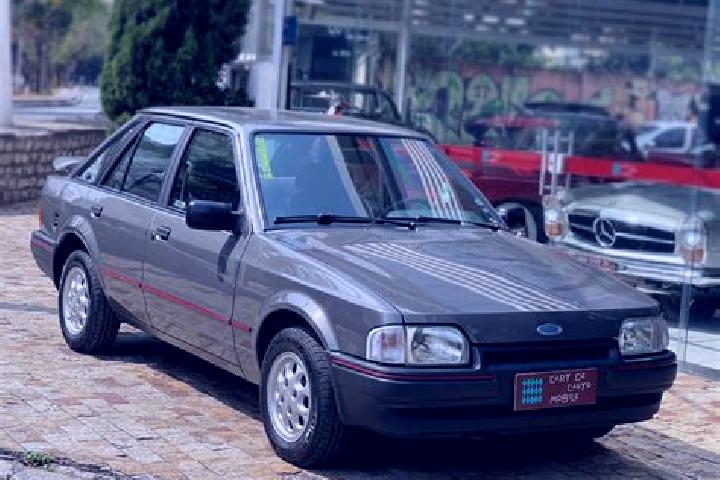 escort Ngardmau