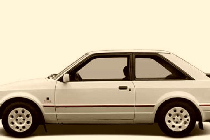 escort Ngargomulyo