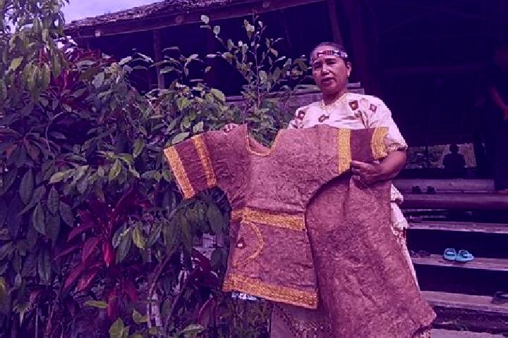 escort Ngata Kokokro