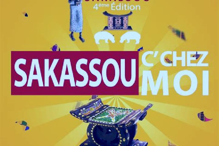 escort Ngata Sakassou