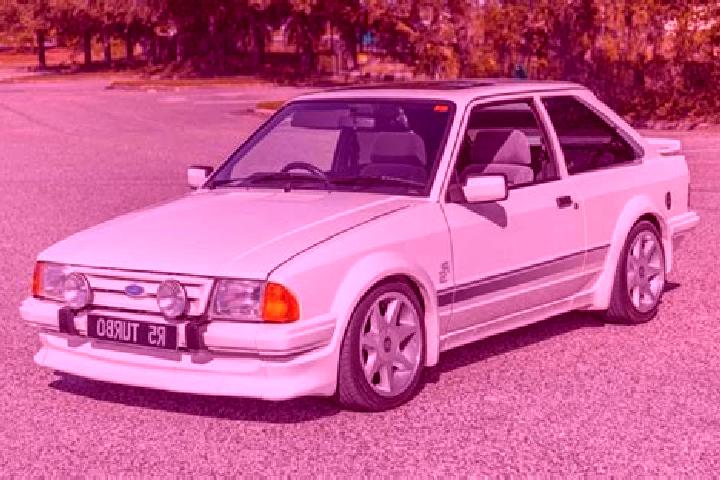 escort Ngatik
