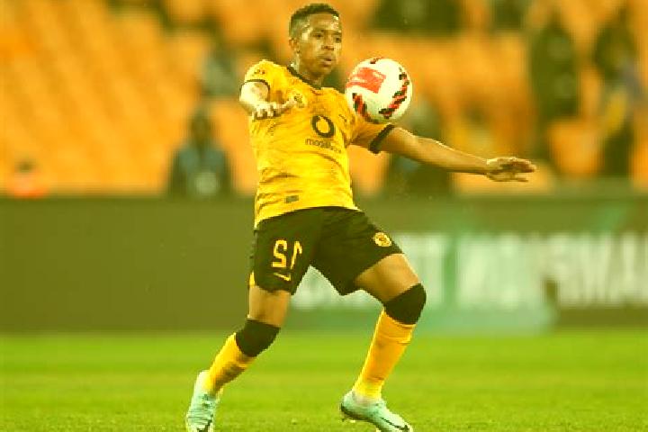 escort Ngcobo