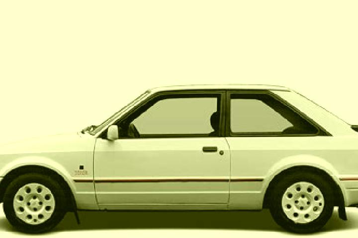 escort Ngelo