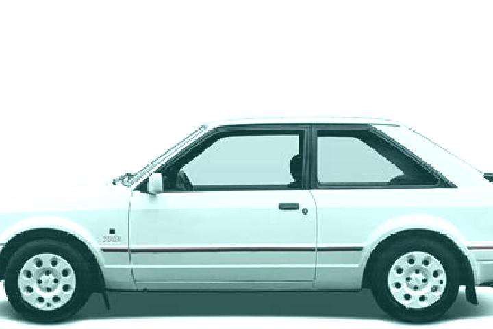 escort Ngembak